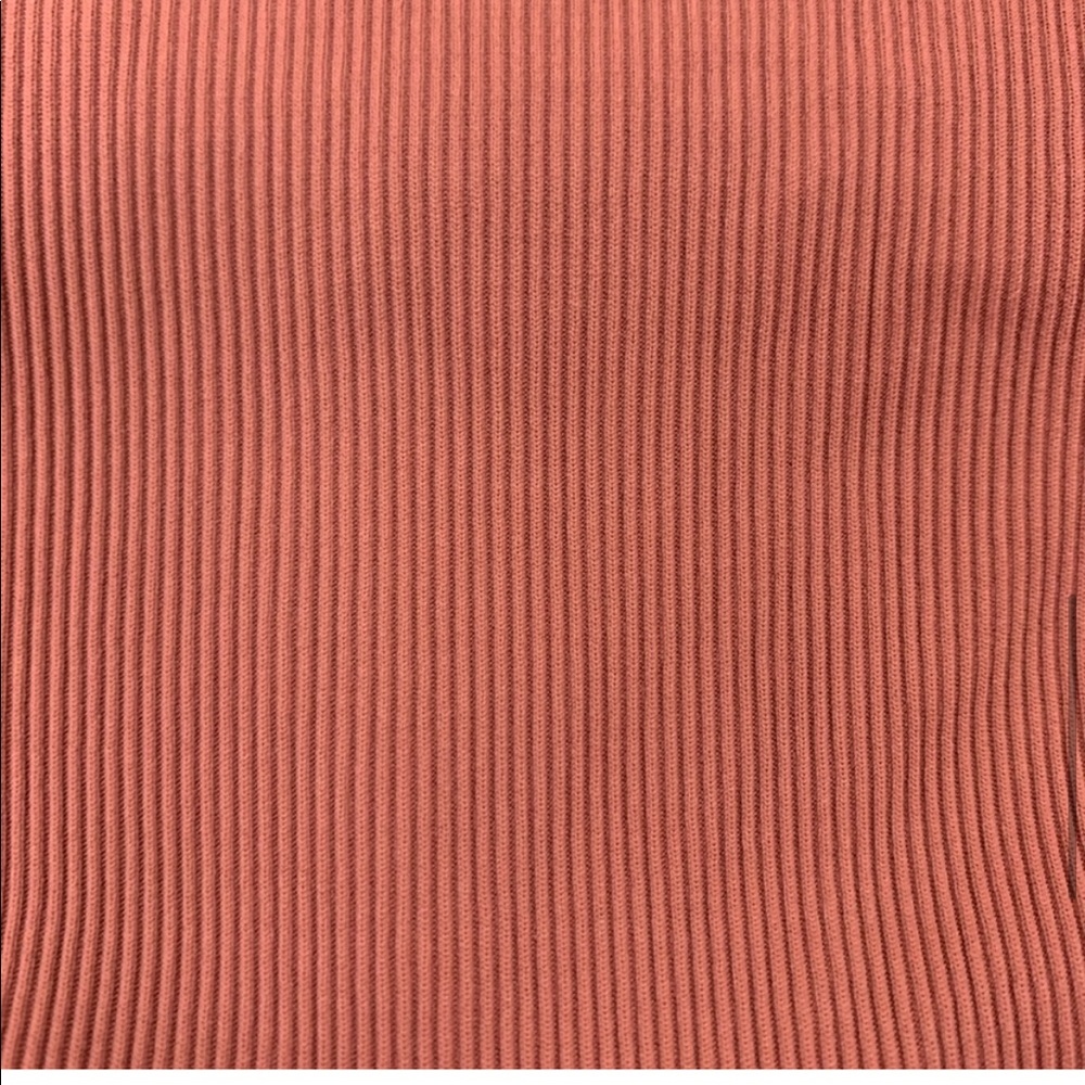 L*Space Ribbed Multi Strand Bikini - Picture 8 of 11